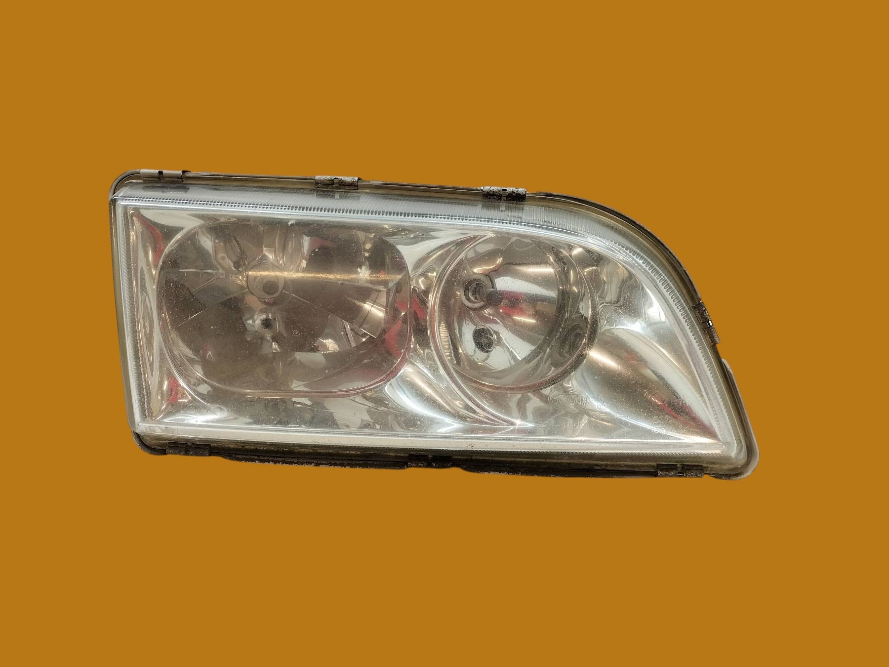 light front right EU 30899683 Volvo V40 and (1995-2004)