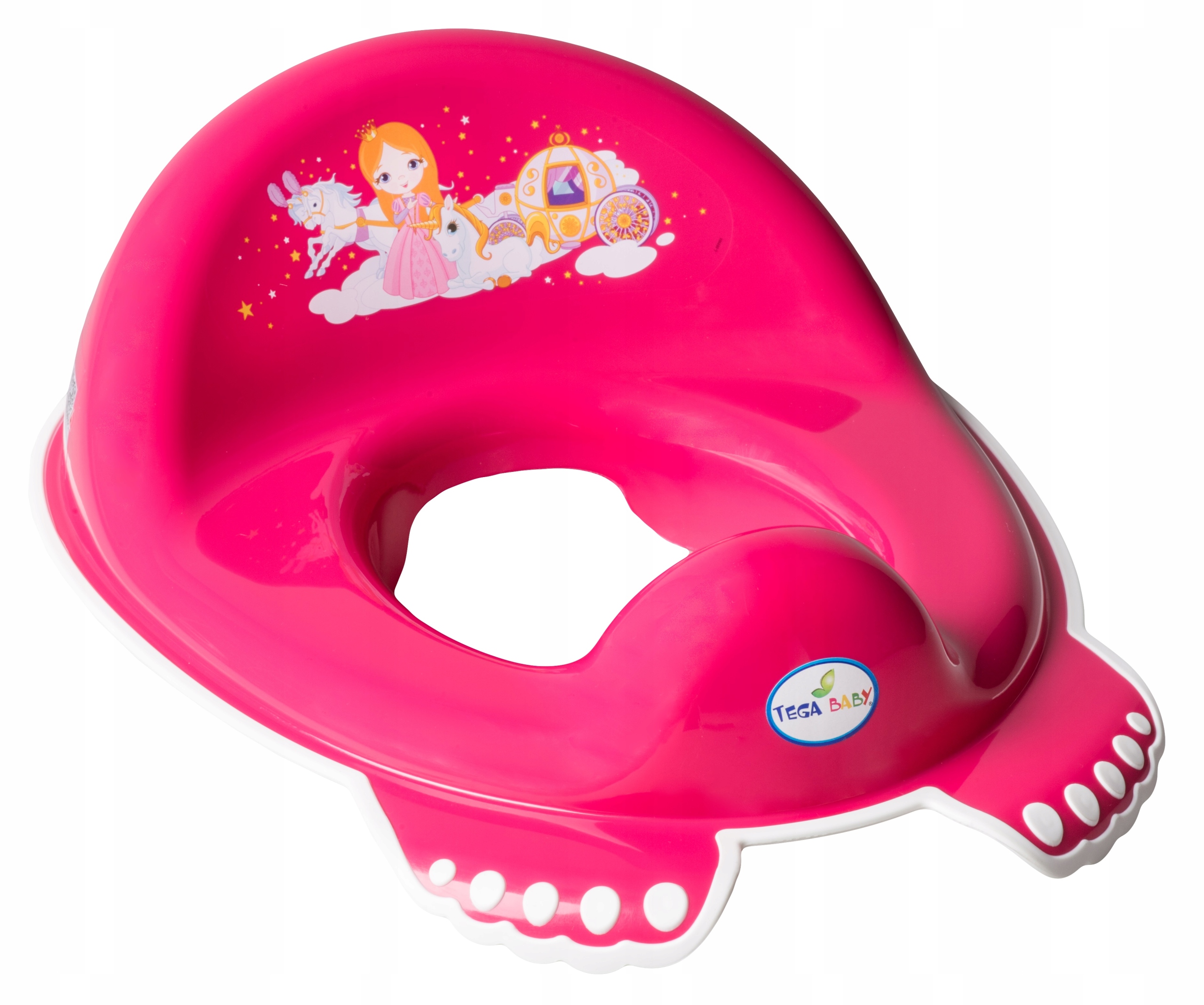 NAKŁADKA ANTYPOŚLIZGOWA NA SEDES SEDESOWA TOALETA