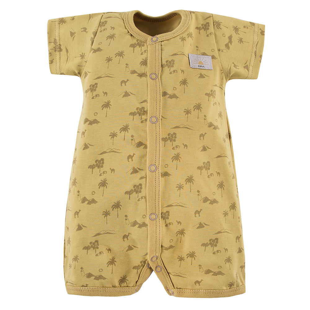 Rampers dziecięcy sahara, Eevi - 104