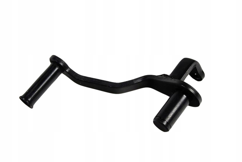 24701-KPP-T00 - Важіль перемикання передач Honda CBR 125 R 11-17