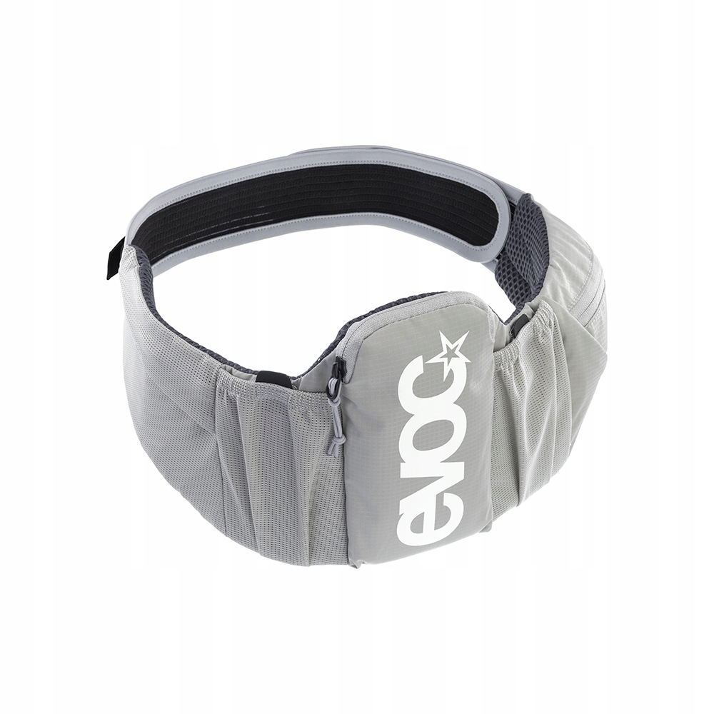 Nerka Evoc Trail Belt stone