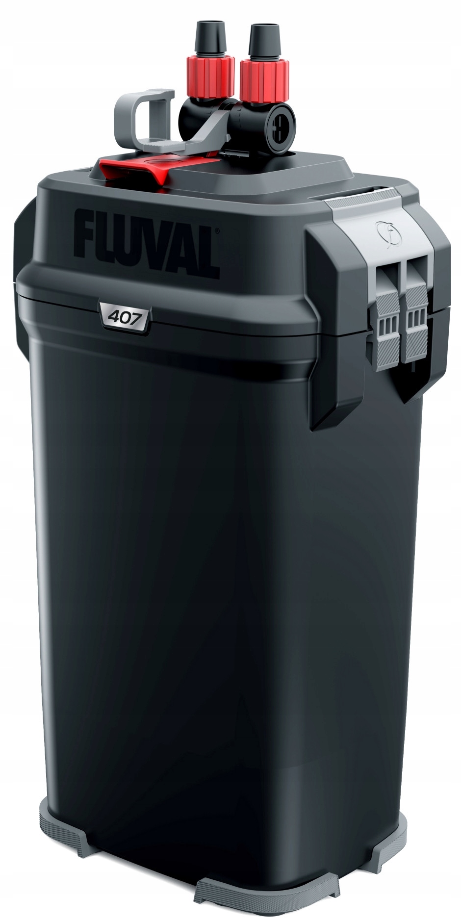 Levně Vnější filtr Fluval 407