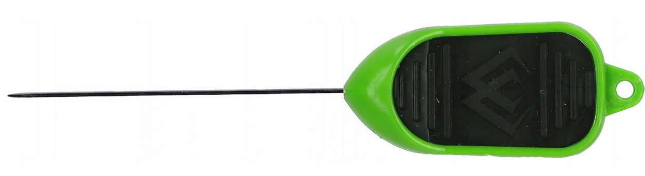 

Igła Mikado Method Feeder Push Stop Hq