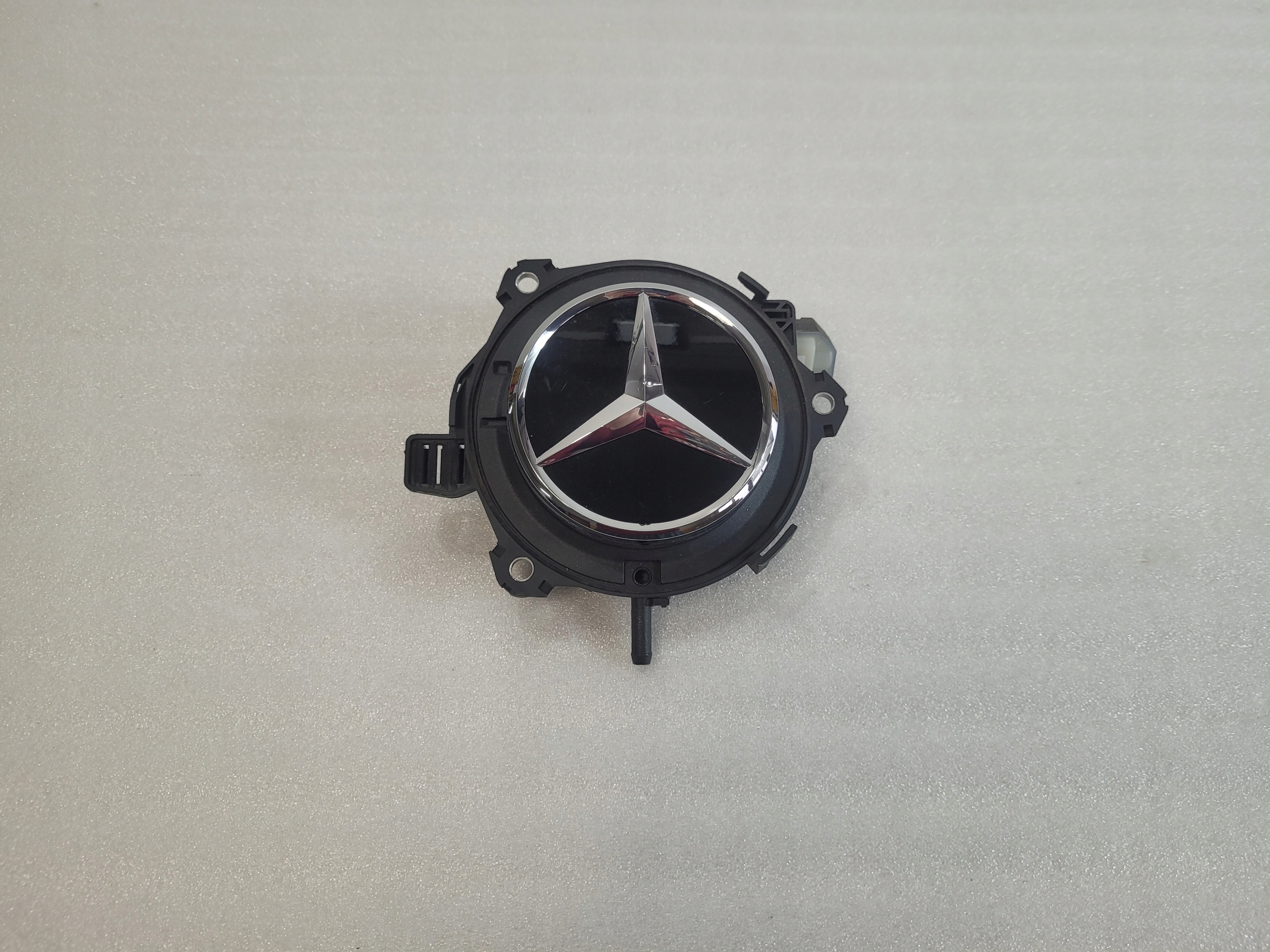0997504600 MERCEDES W167 РУЧКА КОРПУС КАМЕРЫ + РУЧКА КРЫШКИ БАГАЖНИКА MERCEDES МНОГОЕ МОДЕЛИ