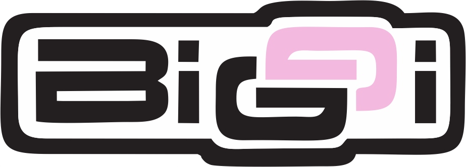 BIGGI BIUSTONOSZ DO KARMIENIA MAMA GŁADKI BEŻ 85F Marka Biggi