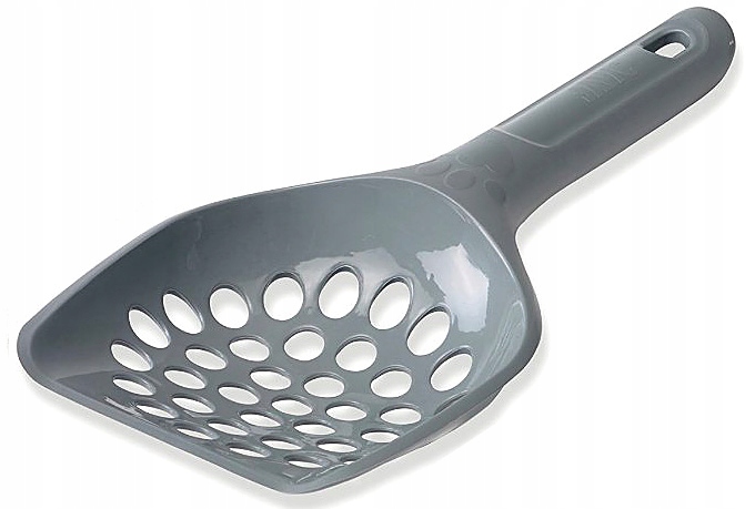 

Savic Scoop Macro Łopatka Do Żwirku 25,5 cm