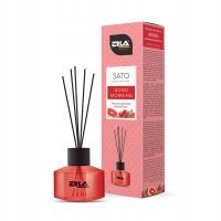 

Erla Sato Good Morning 50 ml odśw. pow. patyczki