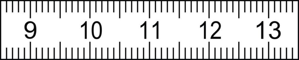 4317784601580 Marka inna