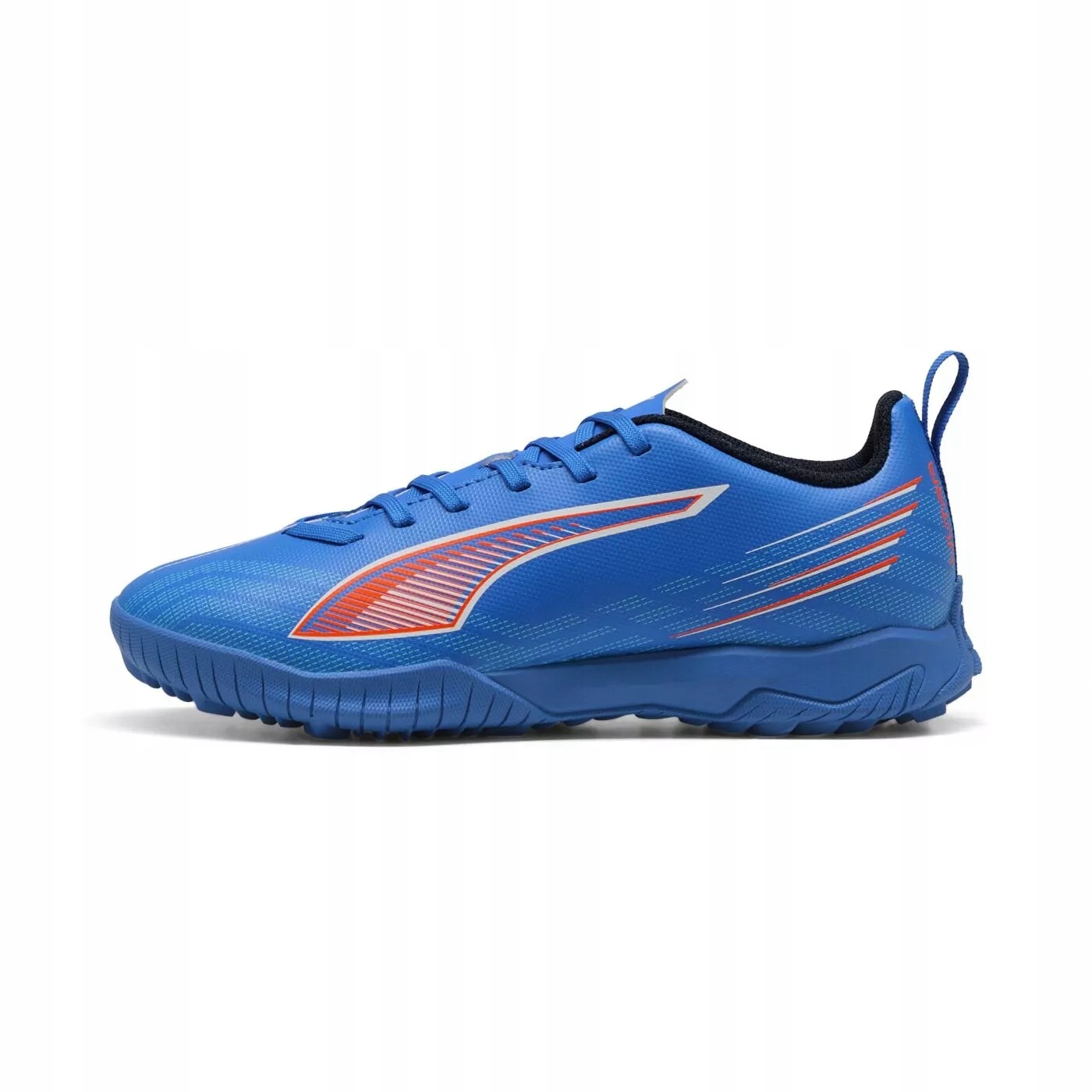 Buty piłkarskie Turfy Do Gry Na Orlik Puma Ultra 6 Play Tt 10854401 r. 35,5