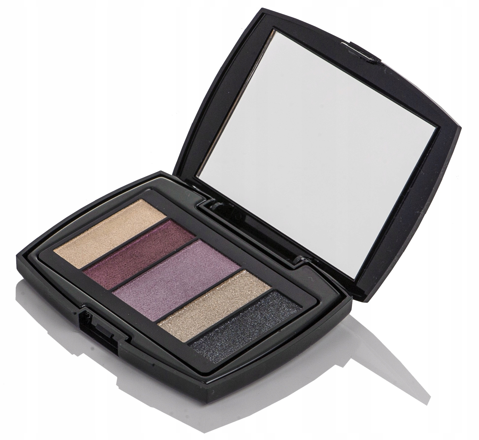 LANCOME cienie Ladies Night Out Cool 2g EAN (GTIN) 3660732019793