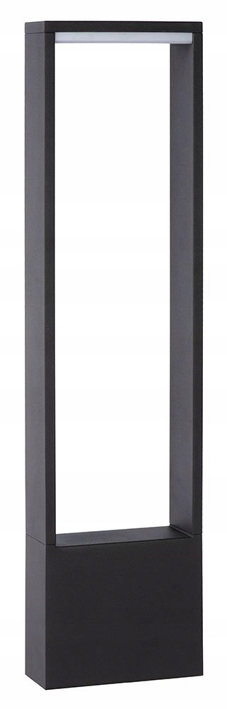 Led záhradný stĺpik 6,5 W Goa 28857/61/30 Lucide