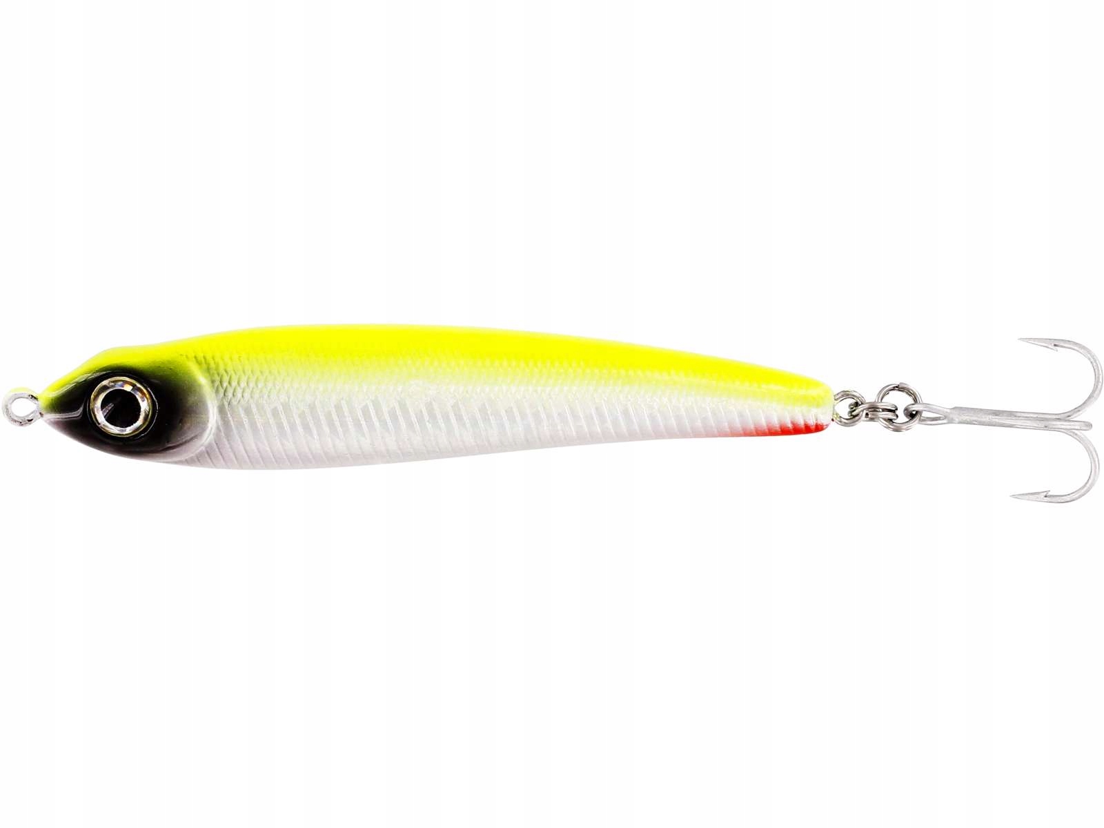 WESTIN SEATROUT 9,5CM YELLOW DIAMOND NA TROCIE