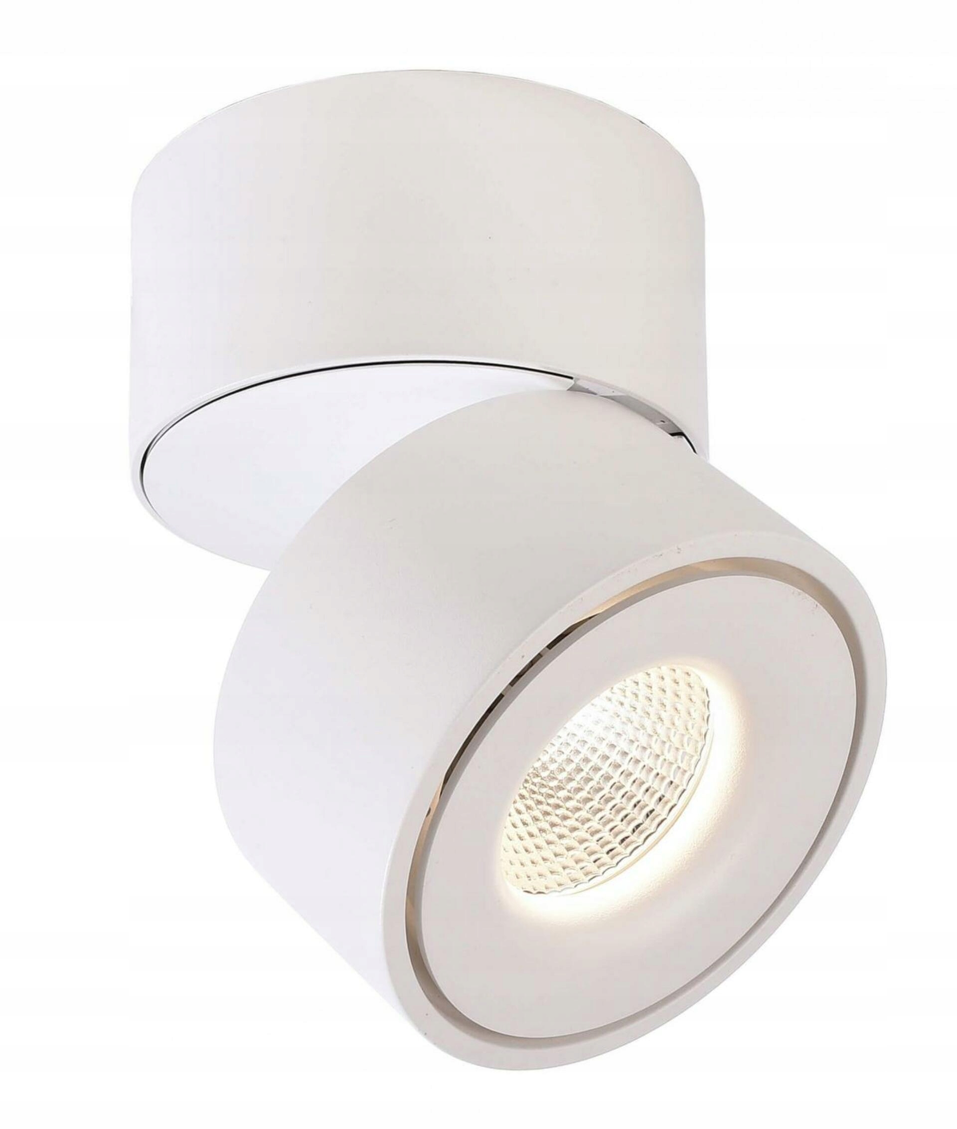 Light Impressions Deko-Light stropné prisadené svietidlo Uni II Max 220-240V