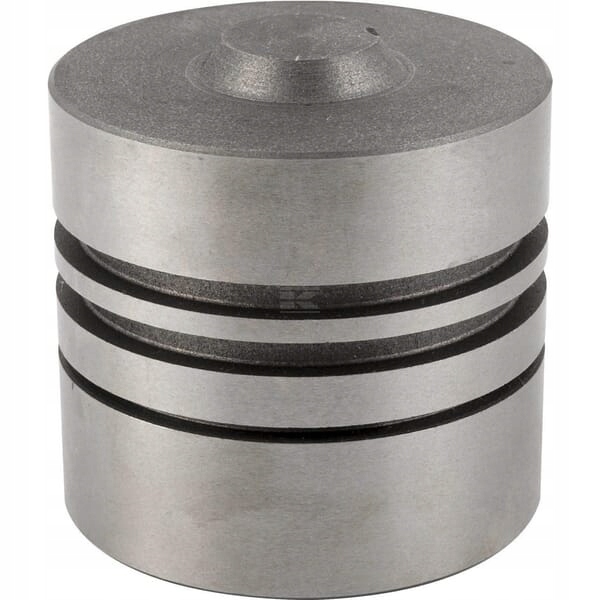 Píst zvedáku je vhodný pro Ursus C-385 80400013 GoPart