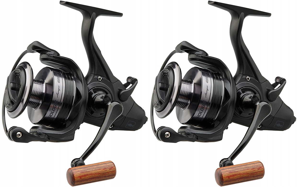 Kołowrotek Prologic Avenger 6000+ DRUGI GRATIS !!!