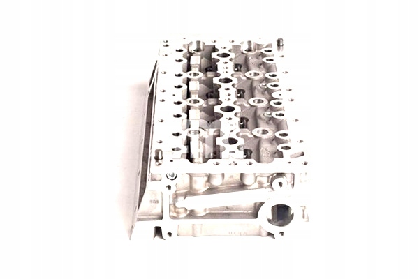 AMC GŁOWICA CYLINDRÓW IVECO DAILY III FIAT DUCATO 2.3D 12.01- Numery katalogowe zamienników AUTOPUMPS UK ACHE604 ET ENGINETEAM HL0079 FAI AUTOPARTS BCH016 MEC-DIESEL 100654 MOTIVE CYE604