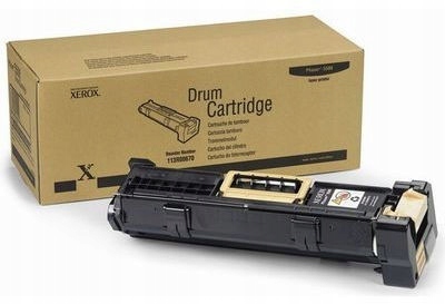 Zapekacia jednotka Xerox 126K29404