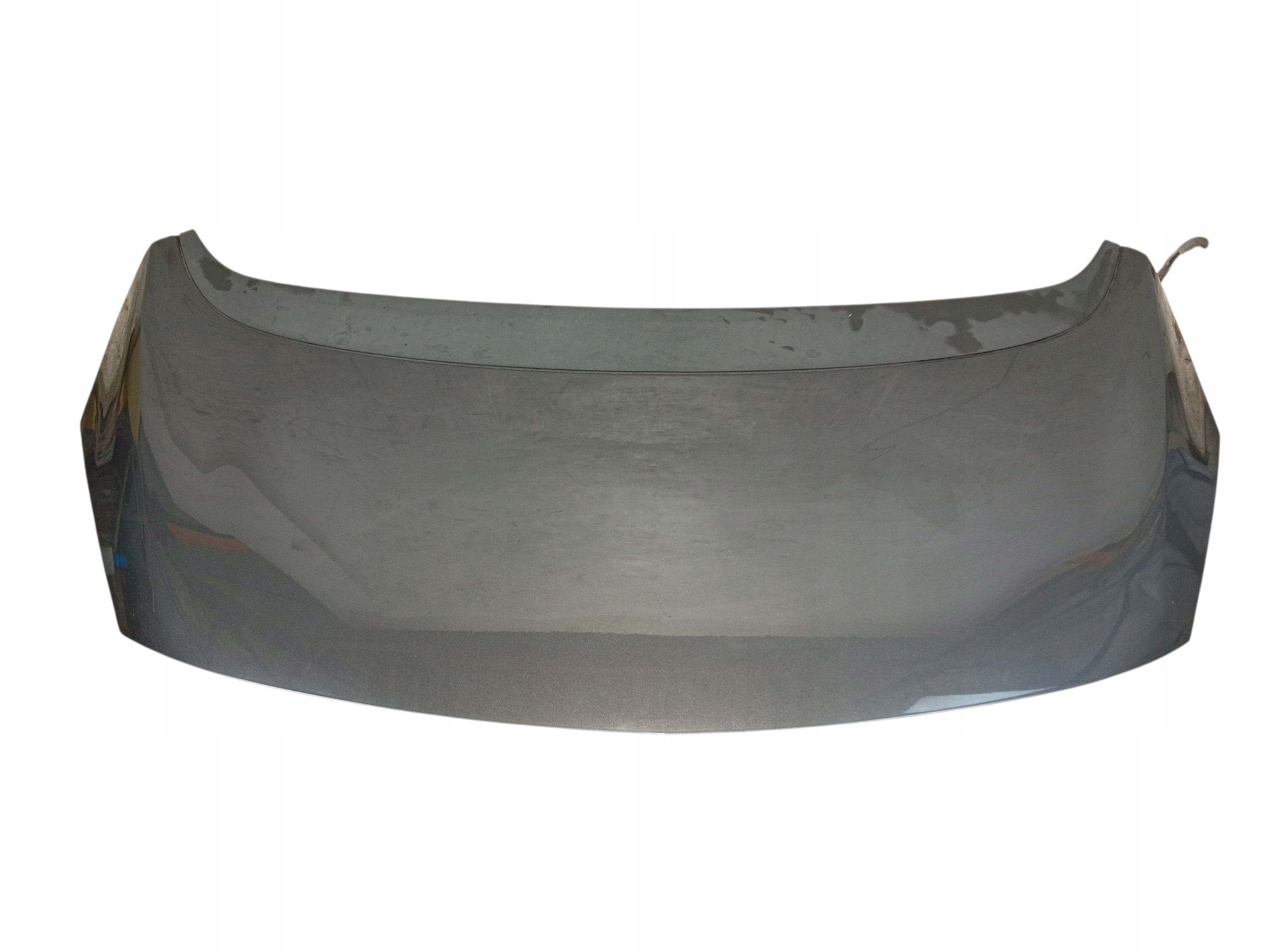Capot OPEL MERIVA B LAK: Z177 (10-13)
