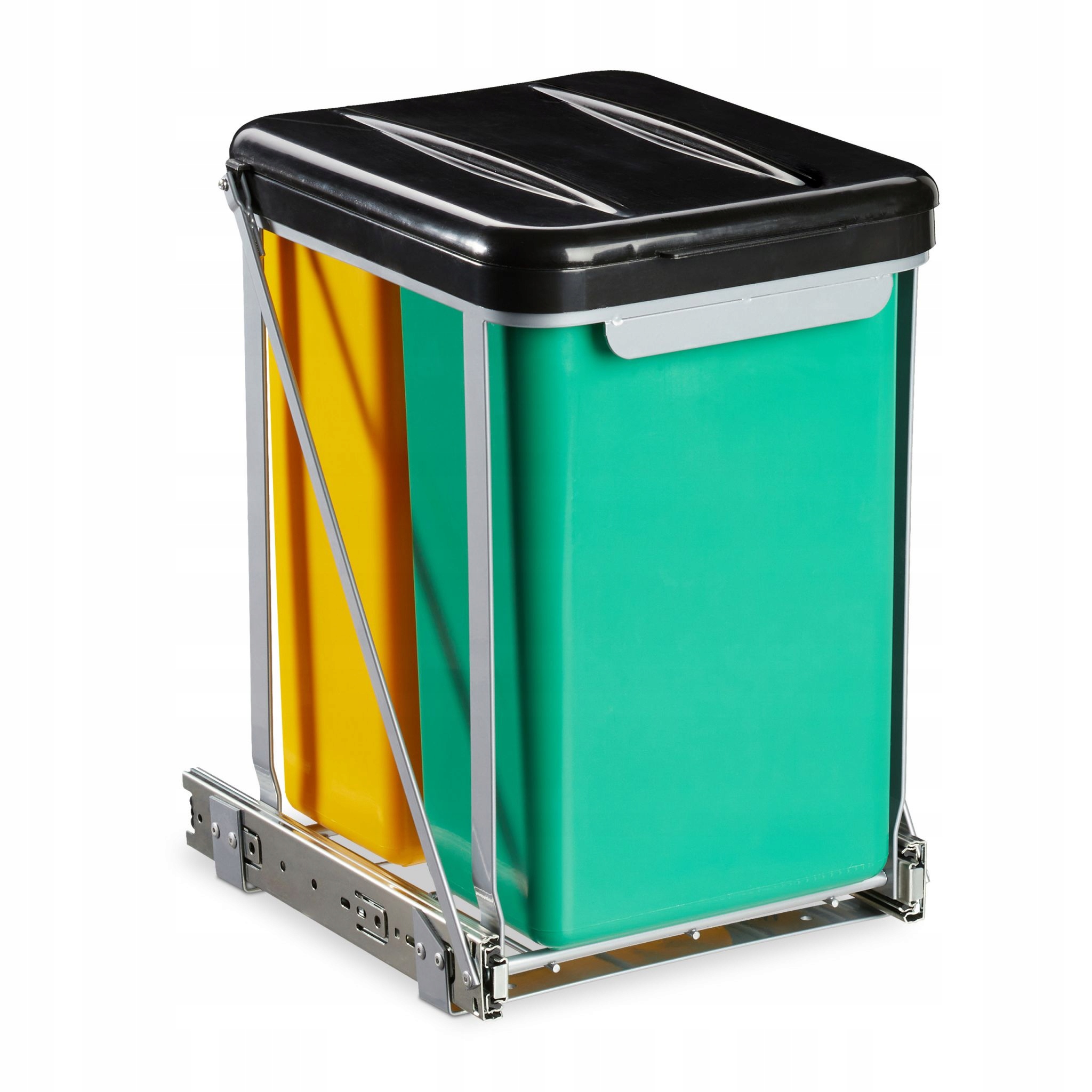 Odpadkový kôš do kuchynskej linky RD0062