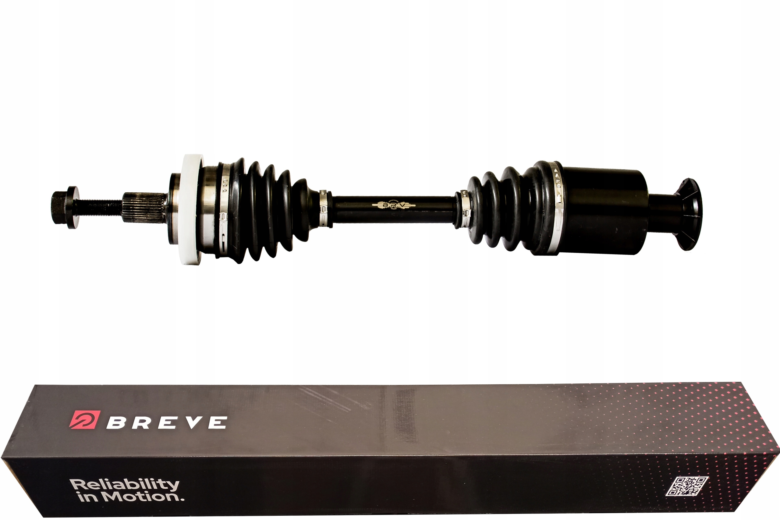 ПЫВВЫСЬ ЛІВА MERCEDES (W211) КЛАС Е 240 Е 280 4-MATIC НОВЕ