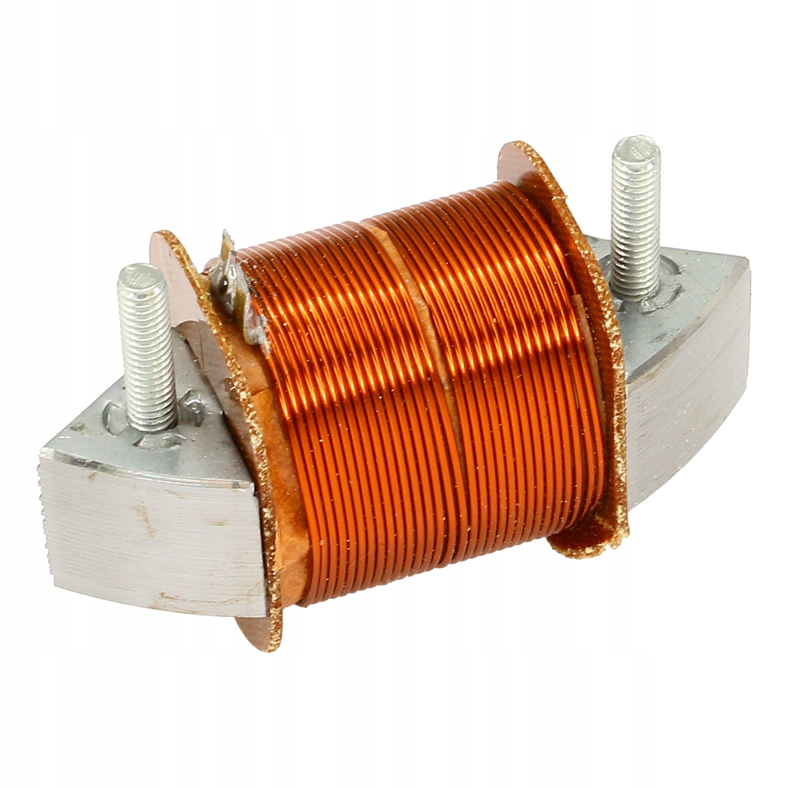 Cewka Zapłonowa 12V Simson S51 SR50 Skuter Enduro