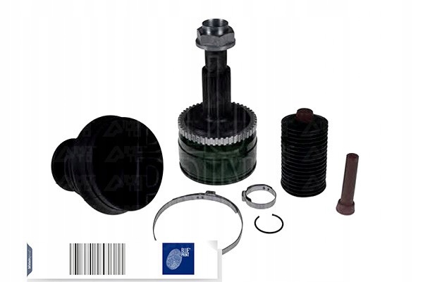 ШРУС ПРИВІДНОГО BLUE PRINT Tdj500030 Lrd3fa48 Aw1