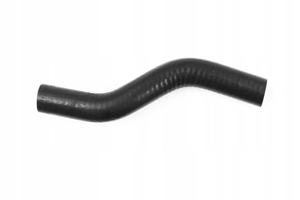 RURA OLEJU TURBOSPRĘŻARKA CITROEN BERLINGO 08- 1.6HDI