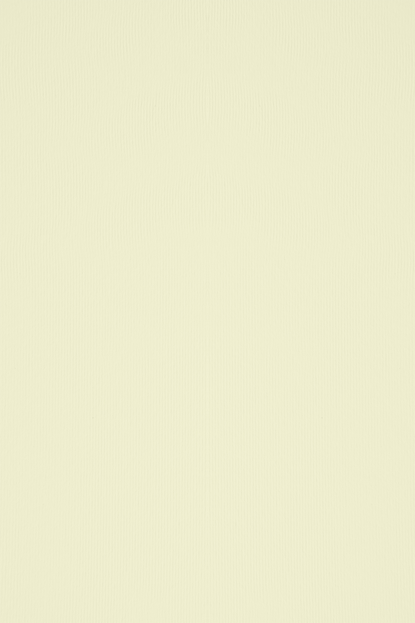 

Papier Acquerello 160g prążki ecru 10A4