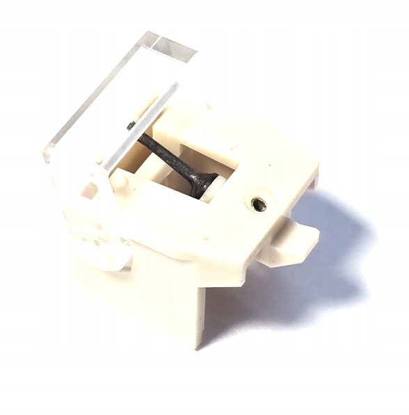 DSN84 Gramofónová Ihla DP300F DP400 DP-450USB Orig