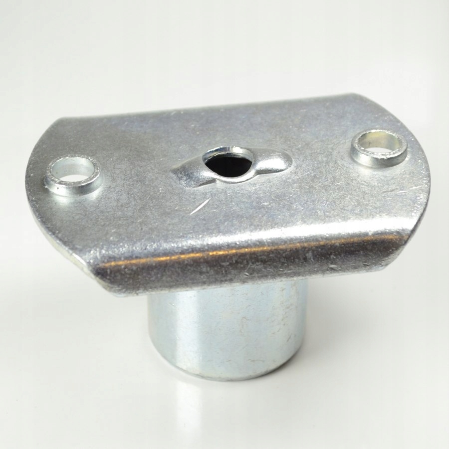 ADAPTER NOŻA KOSIARKI NAC LS56-173-HSFD LS56-750EX Marka NAC