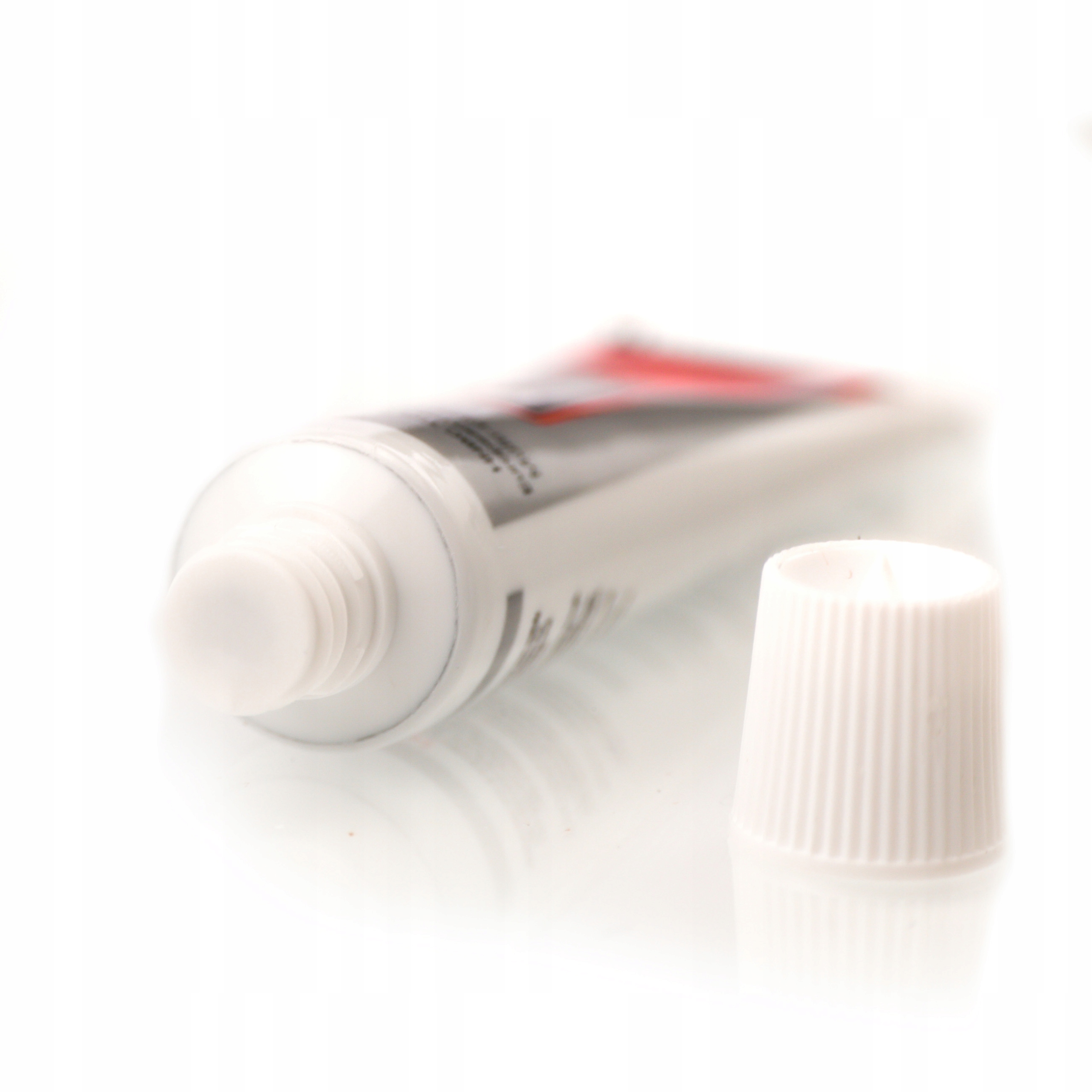 KLEJ B-7000 NAPRAWA ELEKTRONIKI TELEFONU LCD 3ML UNIWERSALNY MOCNY ULTRA EAN (GTIN) 5905954100170