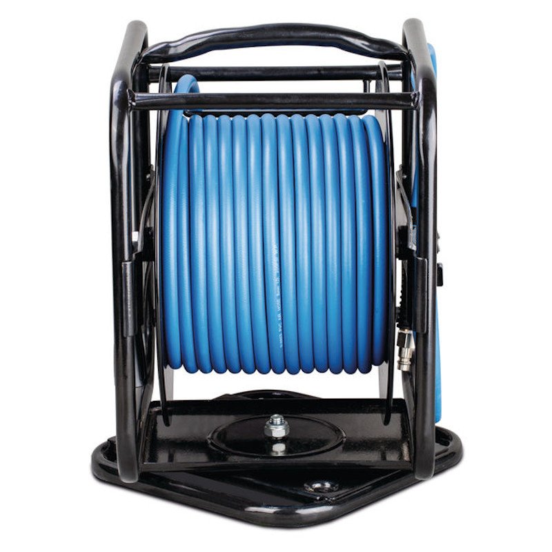 ZWIJADŁO PNEUMATYCZNE RĘCZNE BĘBEN PRZEDŁUŻACZ Marka Aircraft