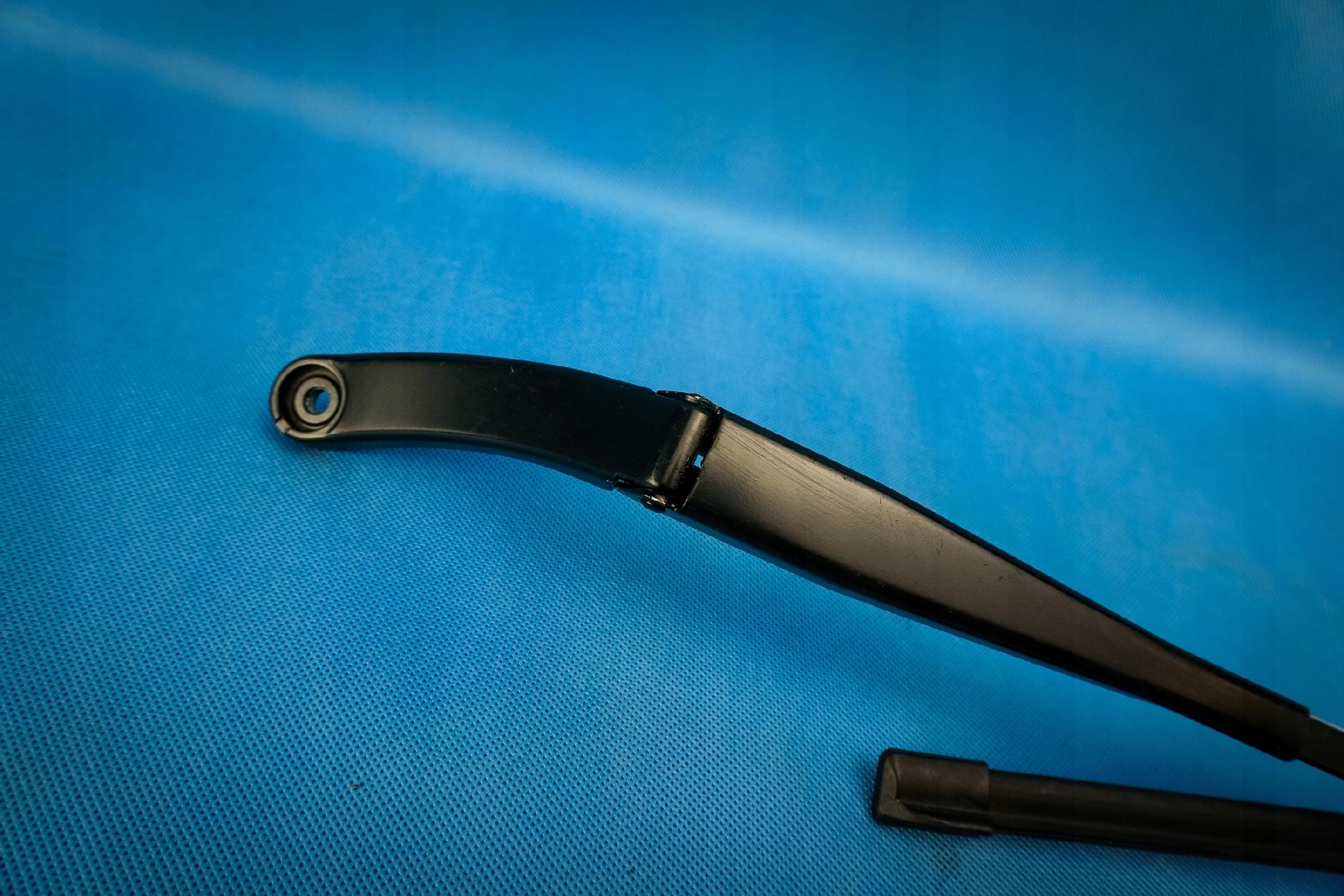 wiper arm pioro Audi A3 S3 8V Cabrio 8V1955407A