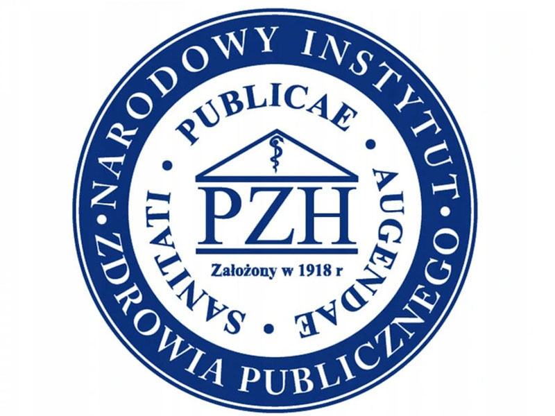 WOREK do pokoju dziecka ze SZTRUKSU 75x70 Kolekcja CHAIR YOKO