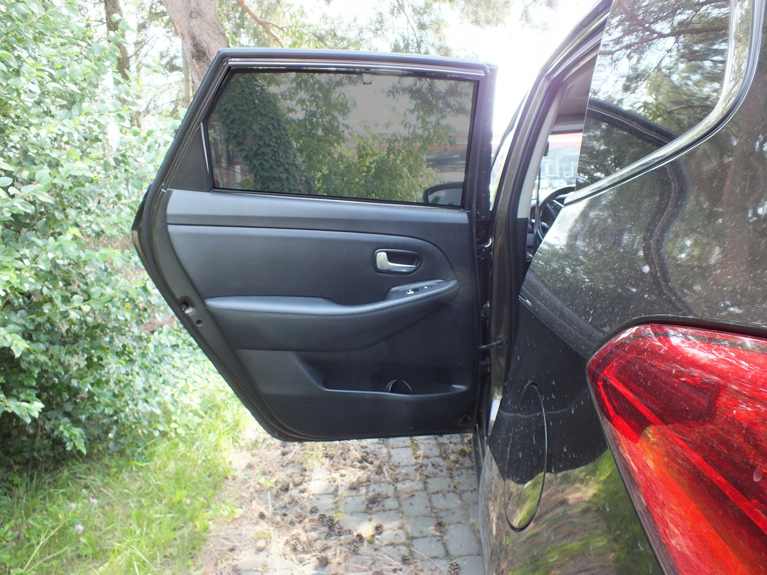 18b1288e42d48d24fcd1f66bd1d3