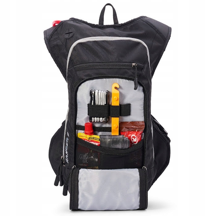 USWE CAMEL BAG RANGER 9 CAMELBAG 3-9L ЭНДУРО