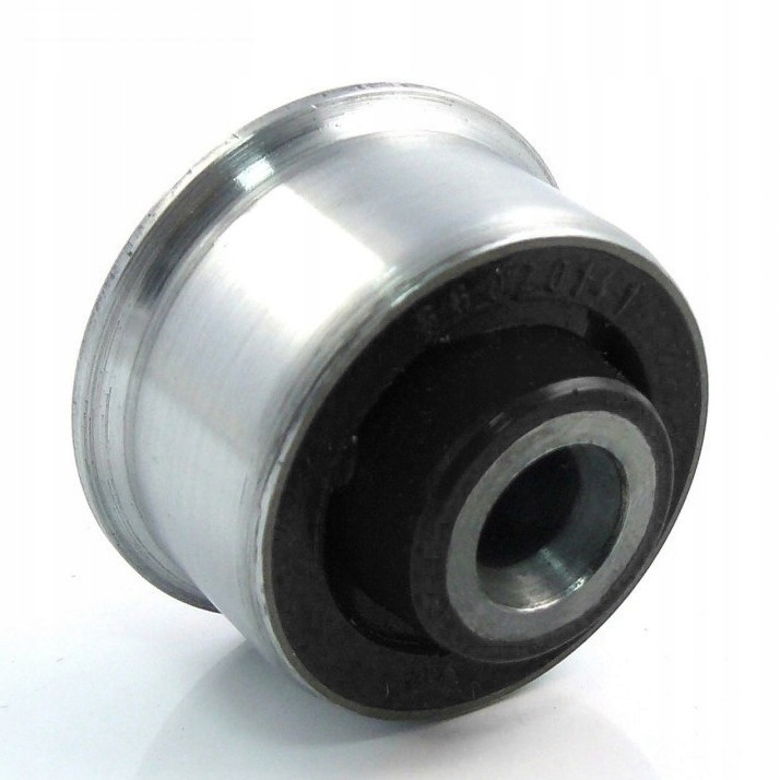 Horní (zadní) zadní výkyvné pouzdro Volvo 960 Multi-link II 9140469