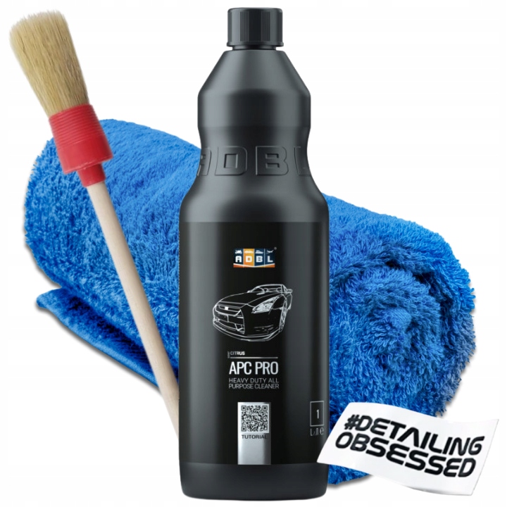 

Adbl Apc Pro 1L