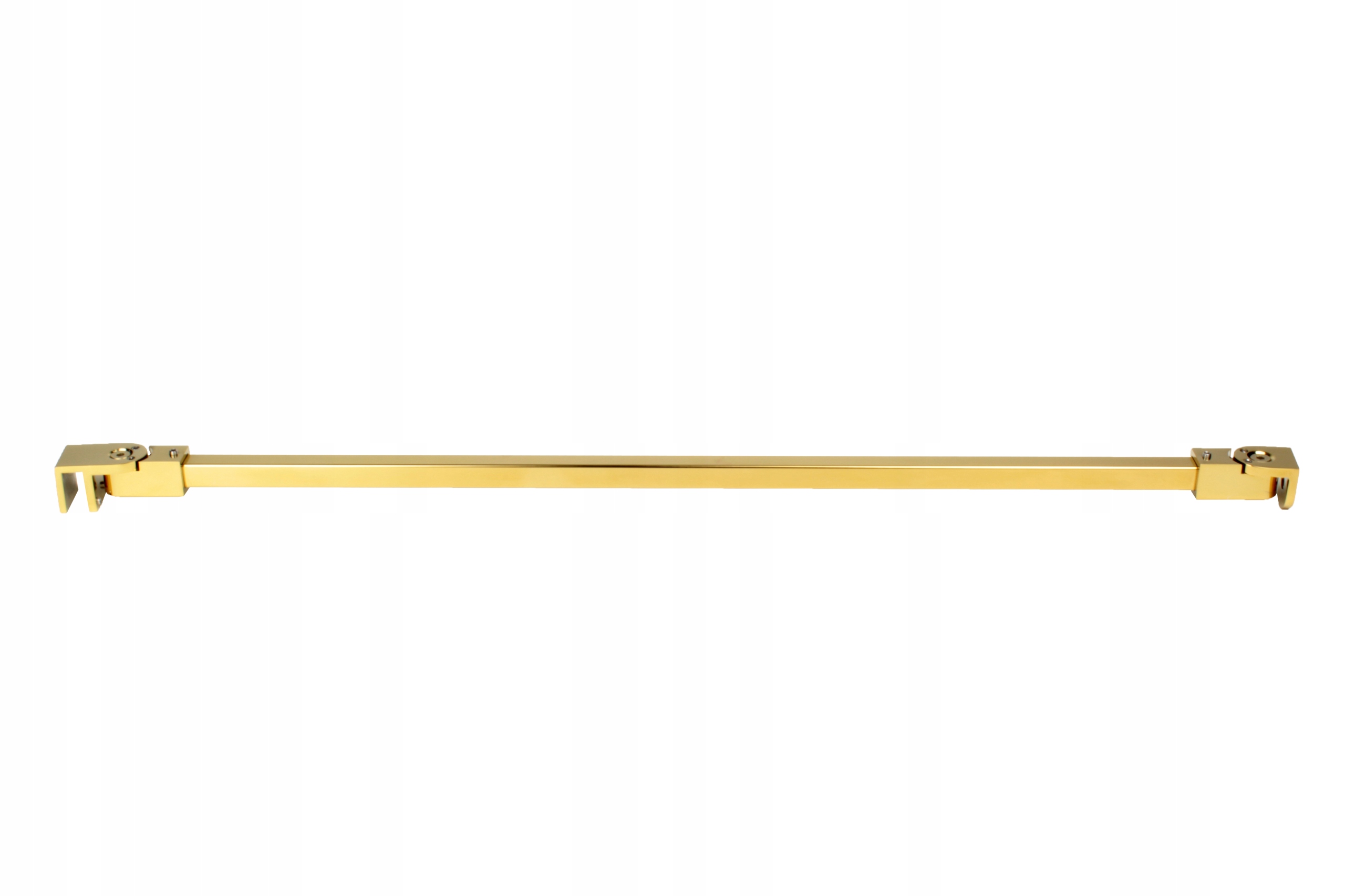 

Stabilizator Kabiny Prysznicowej Regulowany 120 cm