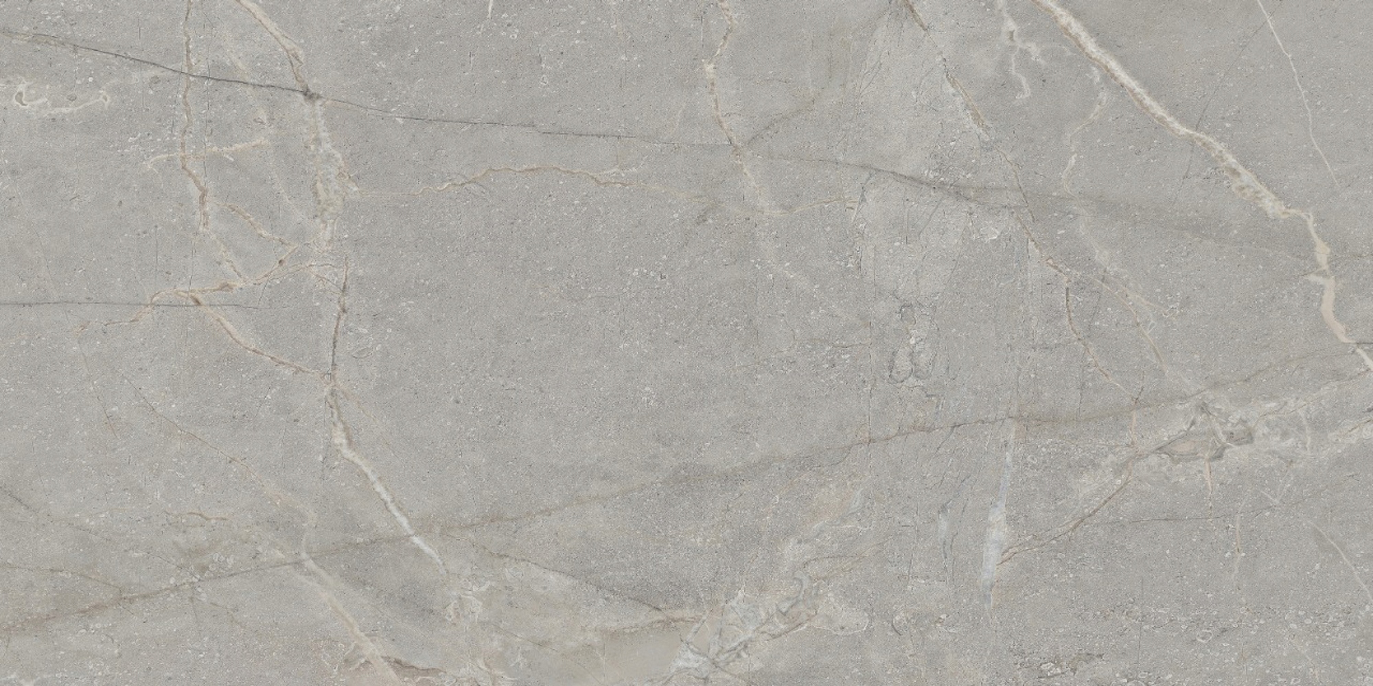 PŁYTKI PODŁOGOWE CRISTA GREY 60X120 CARVING MAT