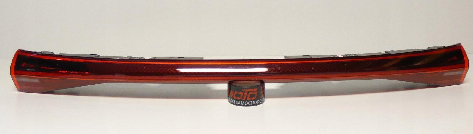 AUDI A6 C9 E-TRON 85E945095B 2024- cap light rear LED