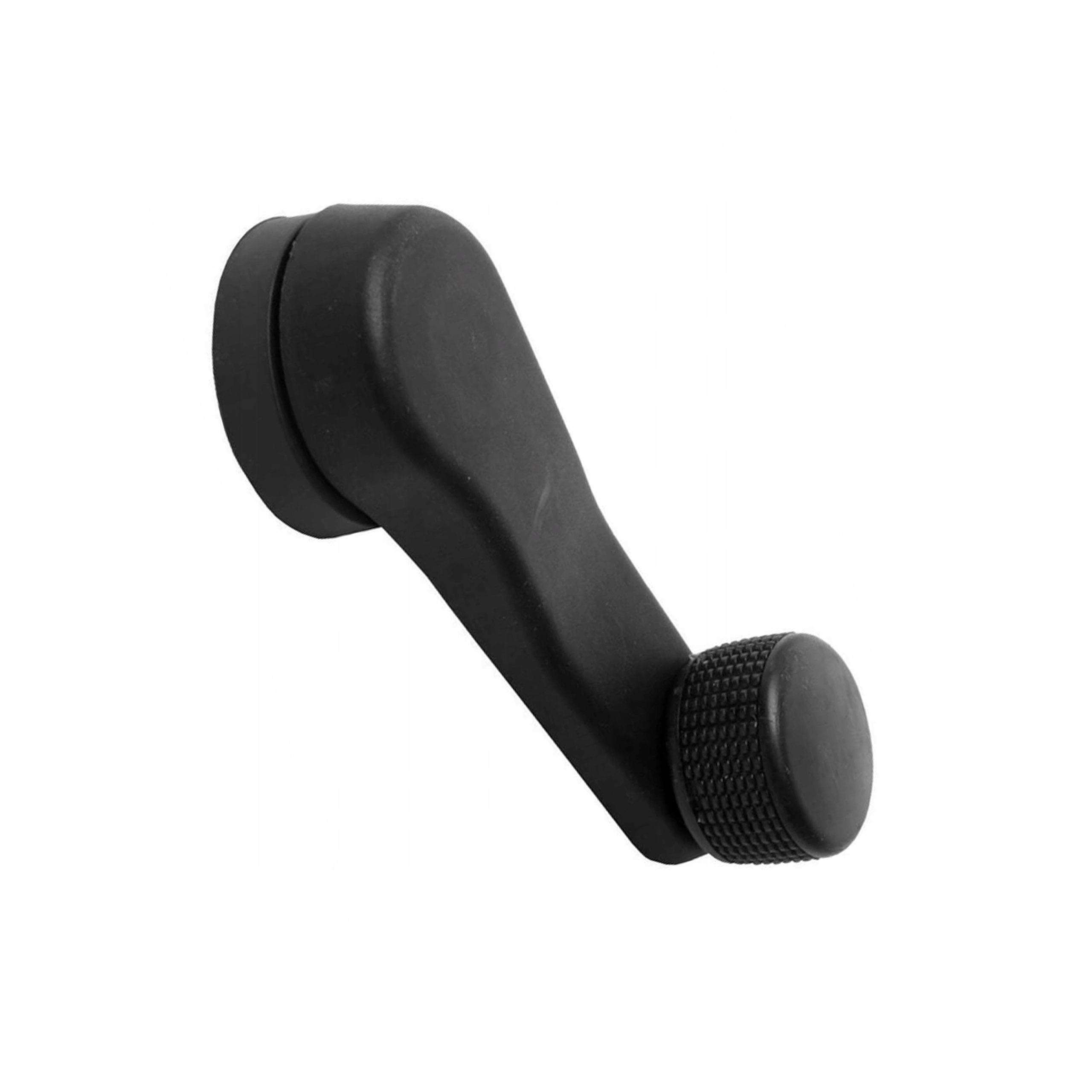 KORBKA PODNOŚNIKA SZYBY SEAT LEON TOLEDO VW BORA