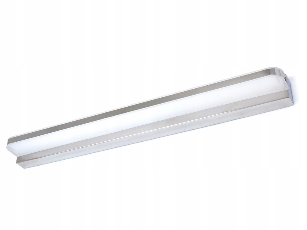 

Kinkiet Led Łazienkowy 12W 52CM Lampa Nad Lustro