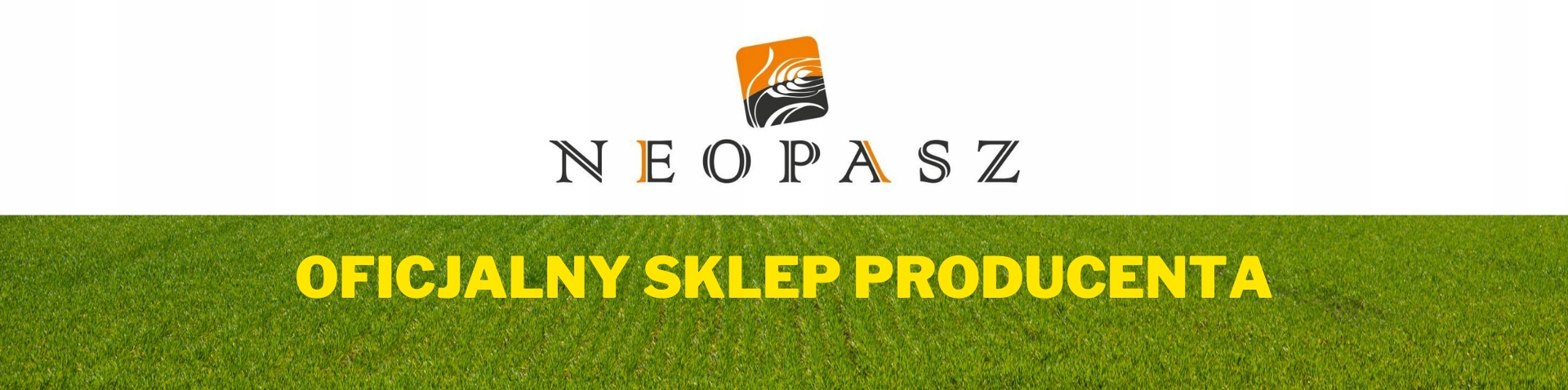 LIZAWKA SOLNA BASIC DLA BYDŁA KÓZ ALPAK KONI 10KG Marka Ciech