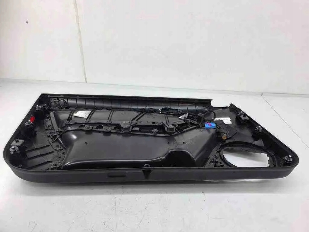 дверные карты Audi OE 8T1867106