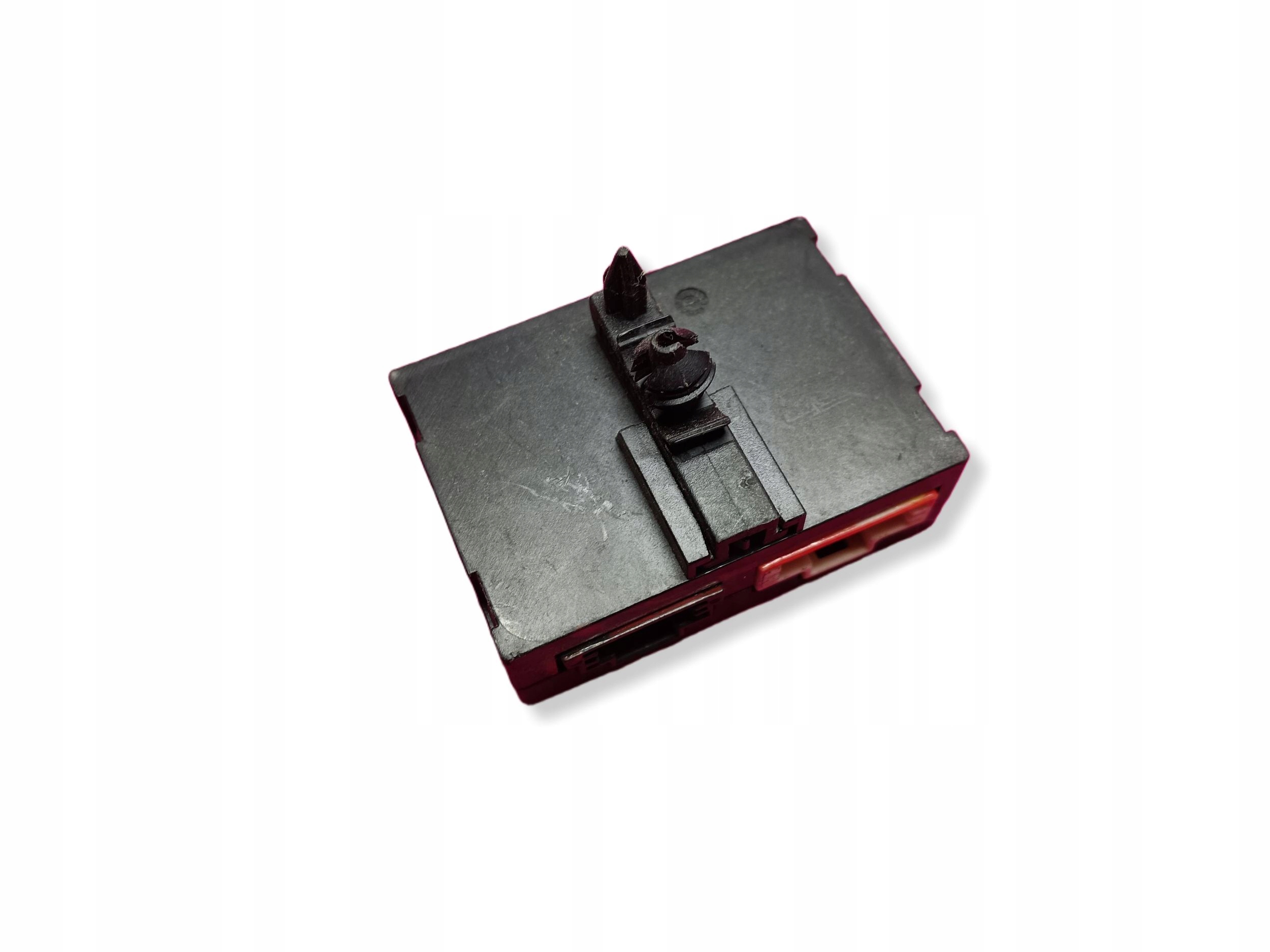 MERCEDES C KLASA W204 LIFT module KAMERY reversing A1645430062
