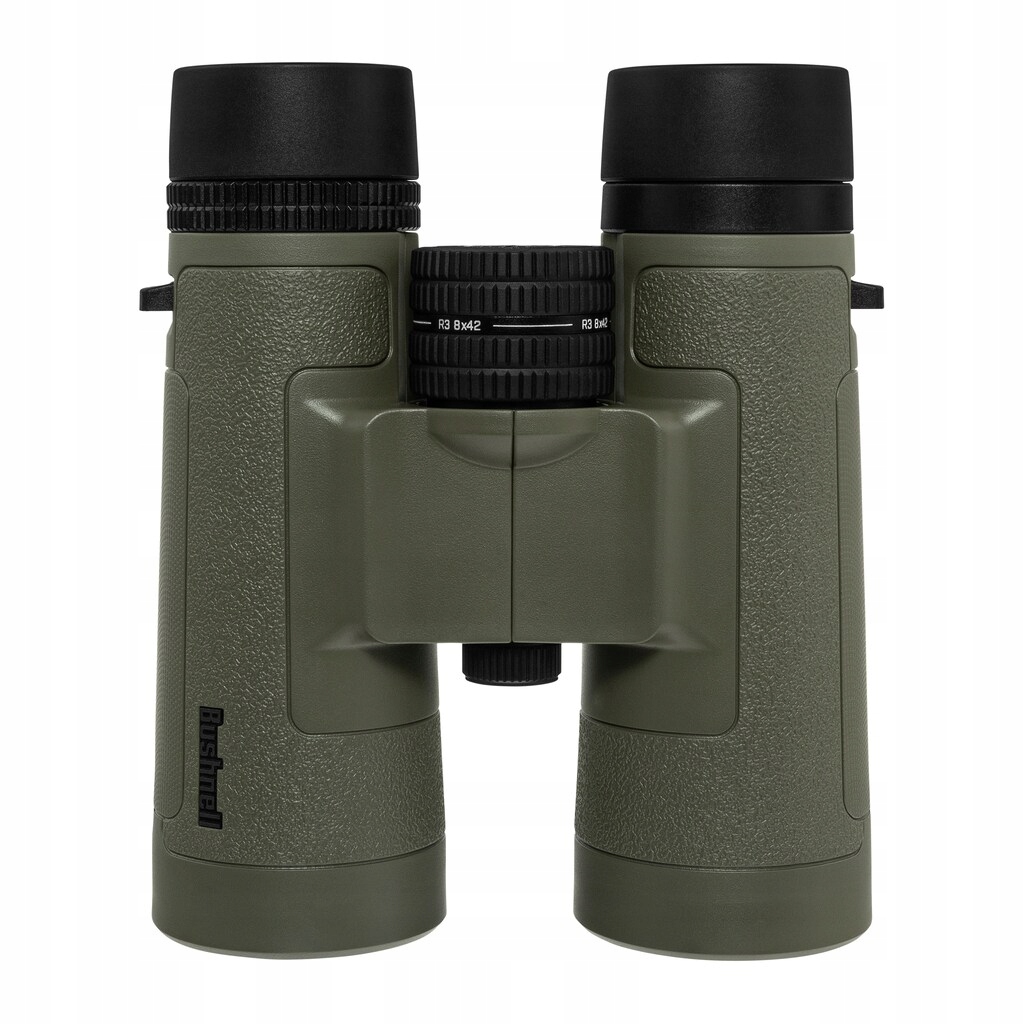 Lornetka Bushnell R3 8x42 8 x 42 mm