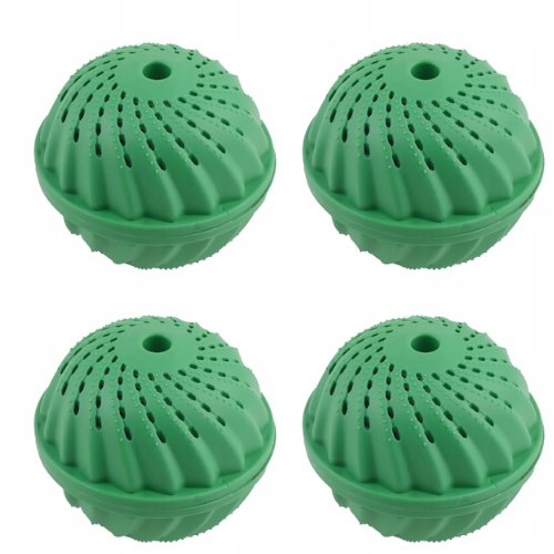 

Kula Piorąca Clean Ball Do Prania Bez Proszku