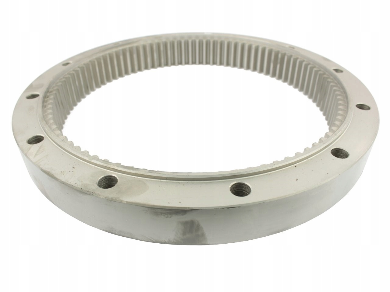 Корончатое колесо передний привод 88 с C385 88175016