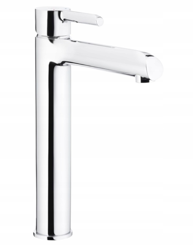 Kfa Stojanková Umývadlová Batéria Angelit